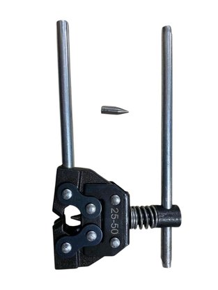 Extrator Chain Breaker 25-50 - 1pç