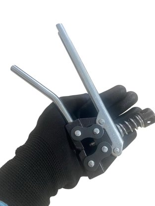 Extrator Chain Breaker 60-80 - 1PÇ