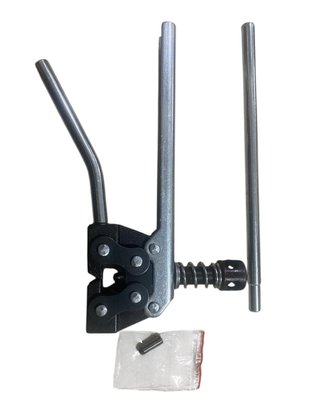 Extrator Chain Breaker 60-80 - 1PÇ