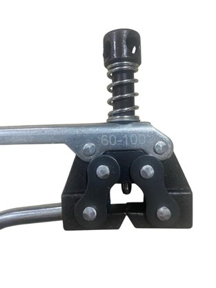 Extrator Chain Breaker 60-80 - 1PÇ