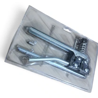 Extrator Chain Breaker 60-80 - 1PÇ