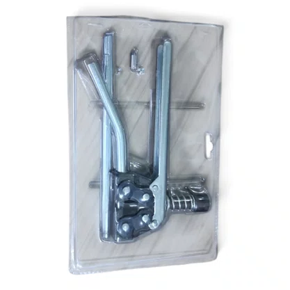 Extrator Chain Breaker 60-80 - 1PÇ