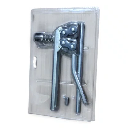 Extrator Chain Breaker 60-80 - 1PÇ