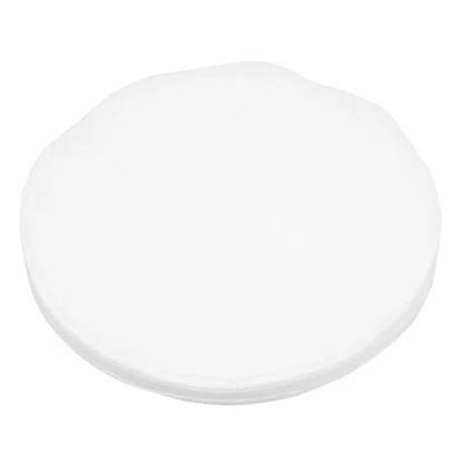 Filtro PF5 para Respirador Carbografite