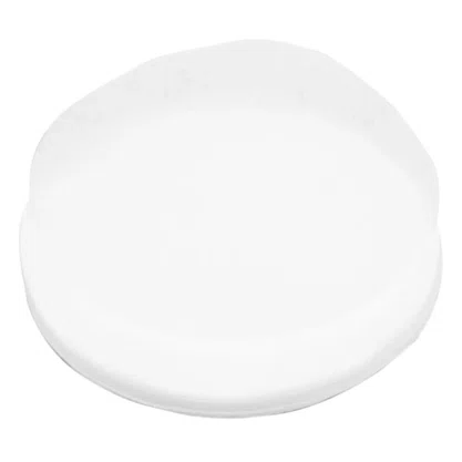 Filtro PF5 para Respirador Carbografite