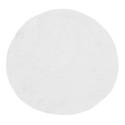 Filtro PF5 para Respirador Carbografite