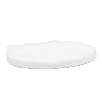 Filtro PF5 para Respirador Carbografite