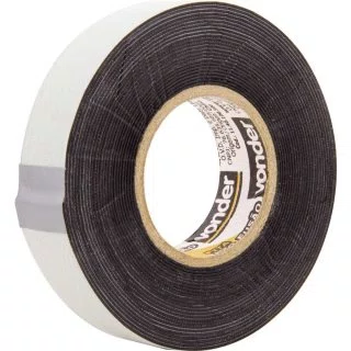 Fita Autofusao 19Mmx5mt Vonder