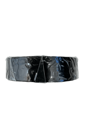 Fita Isolante 19mmX20M