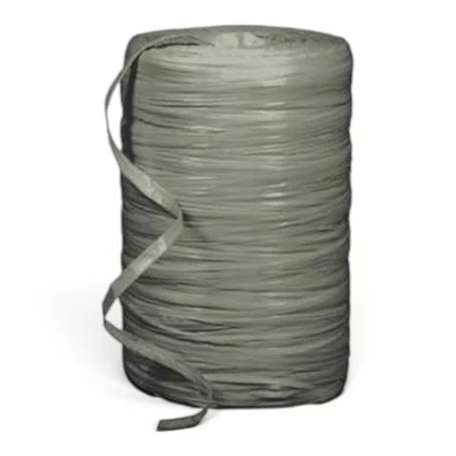 Fitilho F-20 Rolo 1kg Aproximadamente 200 Metros