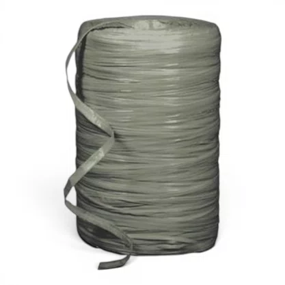 Fitilho F-20 Rolo 1kg Aproximadamente 200 Metros