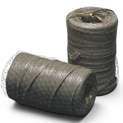 Fitilho F-20 Rolo 1kg Aproximadamente 200 Metros