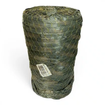 Fitilho F-20 Rolo 1kg Aproximadamente 200 Metros