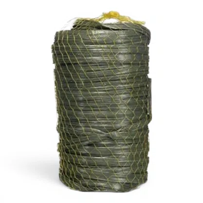Fitilho F-20 Rolo 1kg Aproximadamente 200 Metros
