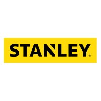 Disco de Lixa Flap 7 X 7/8 G-40 Angular STANLEY