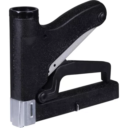Grampeador Manual 106 Premium Rocama