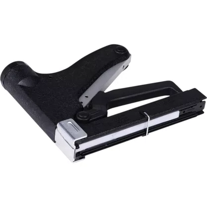 Grampeador Manual 106 Premium Rocama