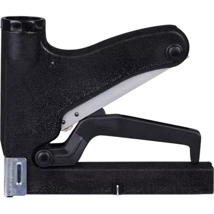 Grampeador Manual 106 Premium Rocama