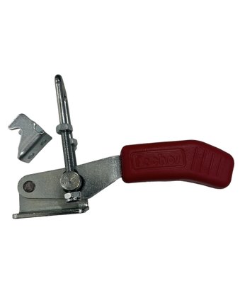 Grampo Tensor GA 210D/E210 340KGF