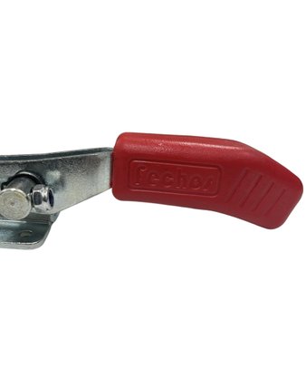 Grampo Tensor GA 210D/E210 340KGF