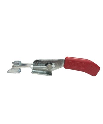Grampo Tensor GA 210D/E210 340KGF