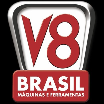 Grampo Terra Negativa  500A V8