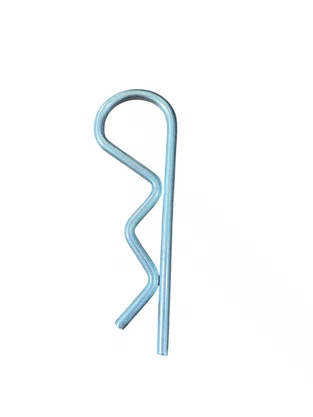 Grampo Tipo R 3,0X70mm