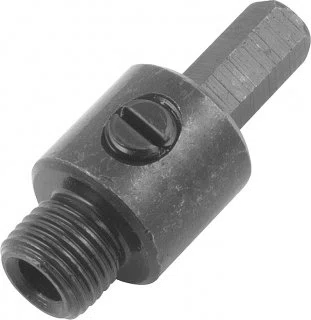 Haste Para Serra Copo Ac 3/4-1.3/16 Vonder