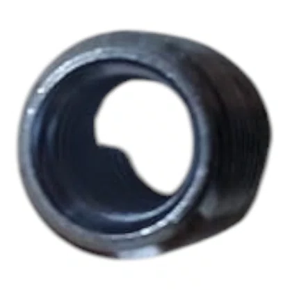 Inserto Autocortante 302 M-10 Zb