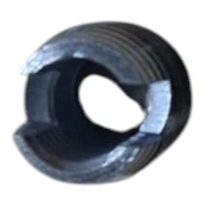 Inserto Autocortante 302 M-10 Zb