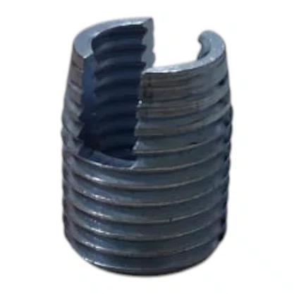 Inserto Autocortante 302 M-8 Zb