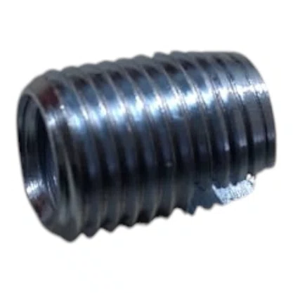 Inserto Autocortante 302 M-8 Zb