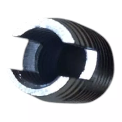 Inserto Autocortante 302 M-8 Zb