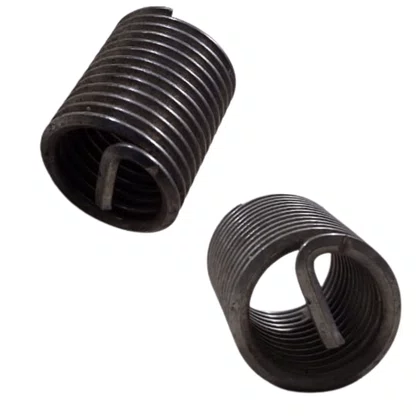 Inserto Autocortante M24x18