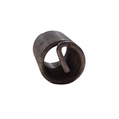 Inserto Autocortante M24x18