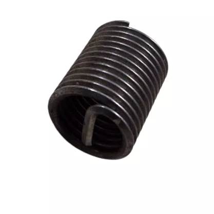 Inserto Autocortante M24x18