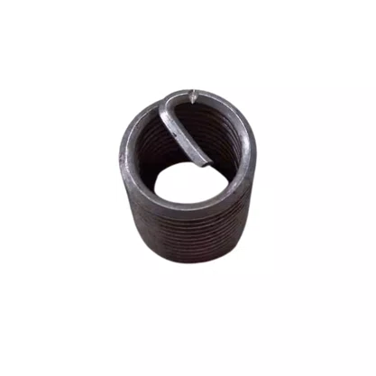 Inserto Autocortante M24x18