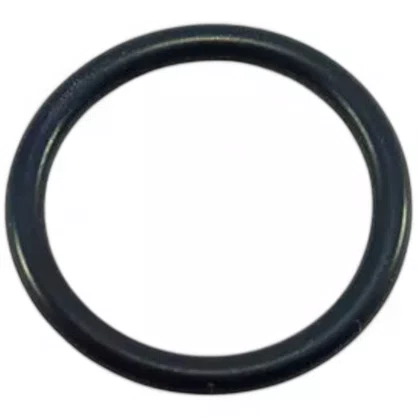 Kit 100 Anel O Ring BS 020 Vedação Industrial