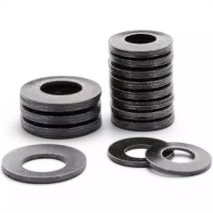 Kit 100 Mola Prato 2,0 x 35,5 x 18,3 mm