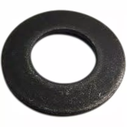 Kit 100 Mola Prato 2,0 x 35,5 x 18,3 mm