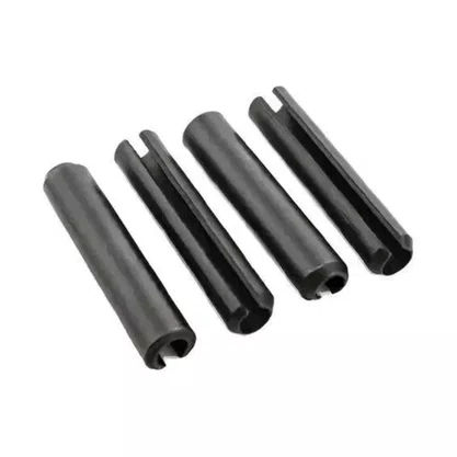 Kit 100 Pino Elastico  4X20mm