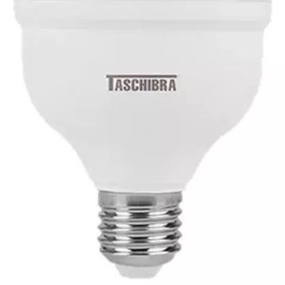 Lampada Bulbo Led 30W E-27 2400Lm Taschiba