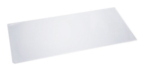 Lente Proteção Interna 49x101mm Máscara Solda Lynus