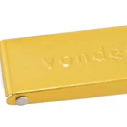 Limpador De Bicos Agulheiro 14Pç Vonder