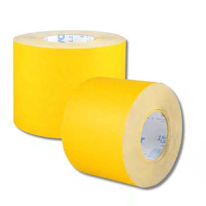 Lixa Adalox Papel Lp100 G120 Vonder