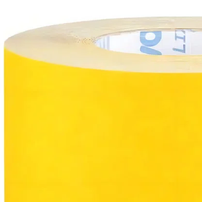 Lixa Adalox Papel Lp100 G120 Vonder