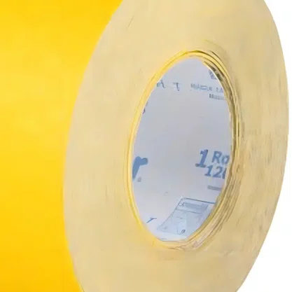 Lixa Adalox Papel Lp100 G120 Vonder