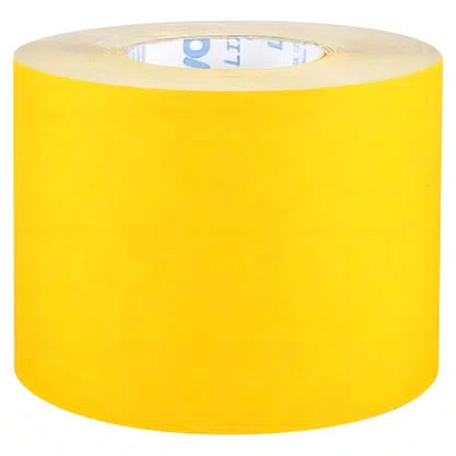 Lixa Adalox Papel Lp100 G120 Vonder
