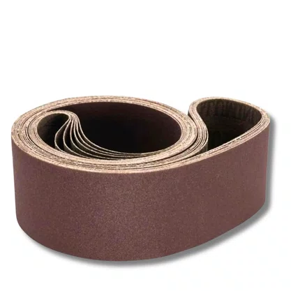 Lixa Cinta Ce Ka169 1000 X 038 G 0080 Cmb