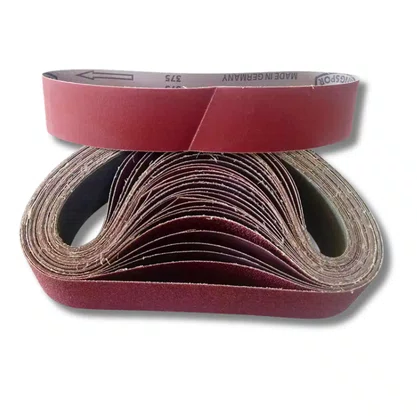 Lixa Cinta Ce Ka169 1000 X 038 G 0220 Cmv .